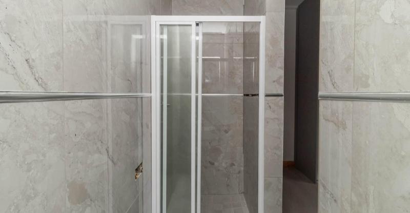 3 Bedroom Property for Sale in Bonnie Brae Western Cape